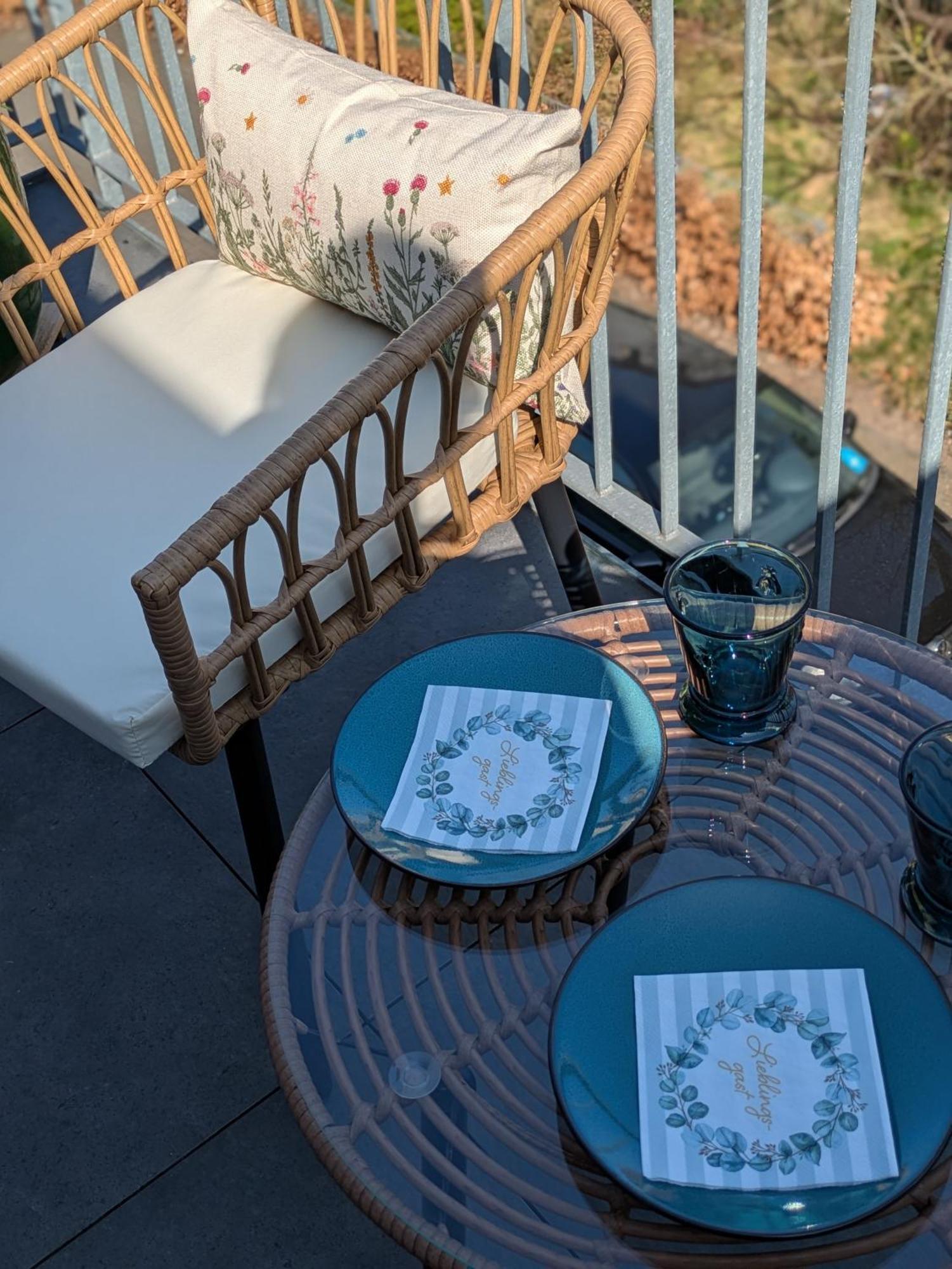 Blue Meadow Apartment Rheda-Wiedenbrueck